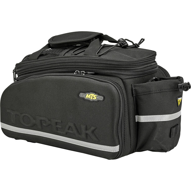 Topeak Trunk Bag DXP Strap Sacoche vélo