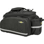 Topeak Trunk Bag DXP Strap Carry Bag