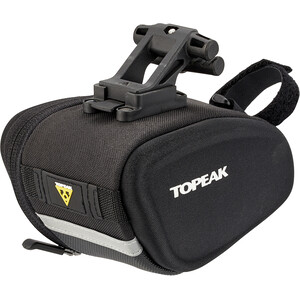 Topeak SideKick Wedge Pack Saddle Bag M