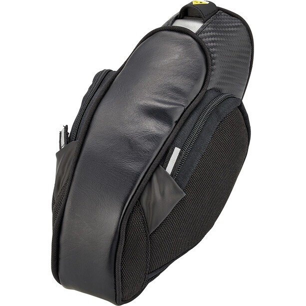Topeak MondoPack Saddle Bag