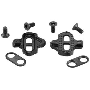 Ritchey Pro Micro V4 Road Cleats