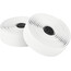 PRO Microfiber Smart Handlebar Tape Silicon white