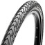 Maxxis OverDrive Excel Cubierta Clincher 26"