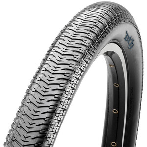Maxxis DTH Clincher band 