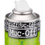 Muc-Off Helmet Foam Fresh Schuim Reiniger 400 ml