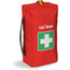 Tatonka First Aid M, czerwony