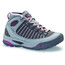 Teva Forge Pro Shoes Mid WP Women drizzle