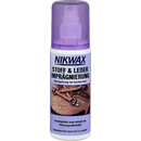 Nikwax Fabric & Leather Impregnation Spray-On 125ml 