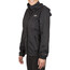 The North Face Resolve Giacca Donna, nero