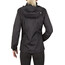 The North Face Resolve Giacca Donna, nero