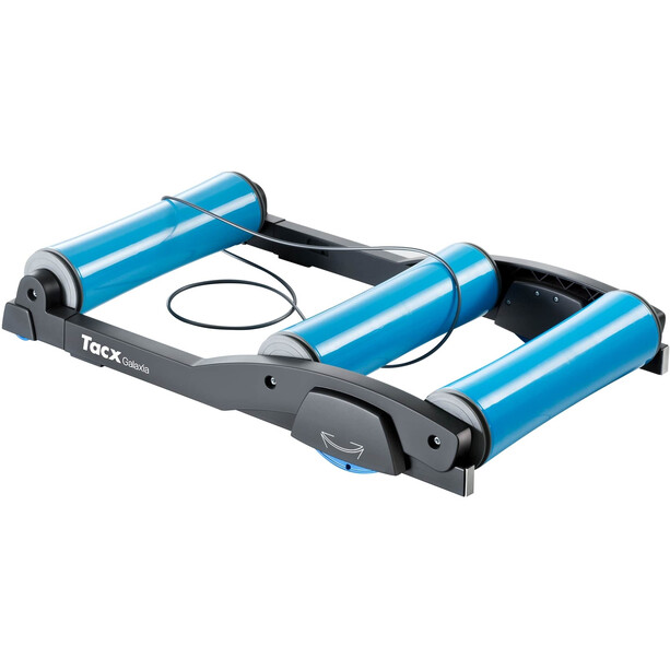 Tacx Galaxia Trainer 
