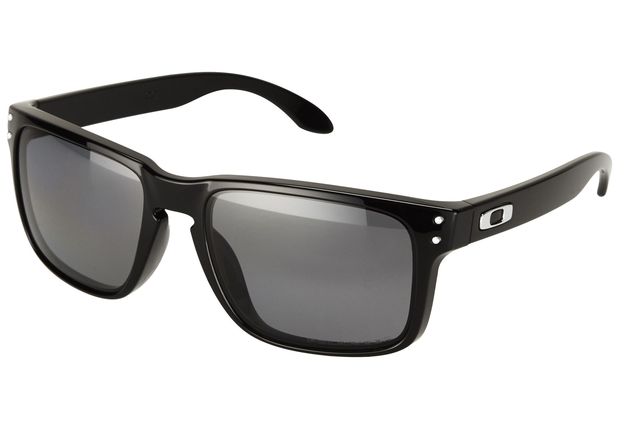 oakley holbrook polarised sunglasses,cheap - OFF 60% 