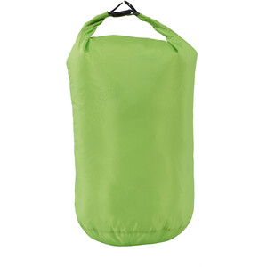 Tatonka bolsa de almacenamiento M, verde verde