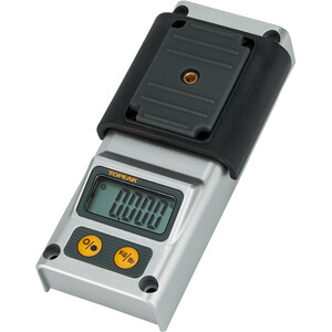 Digital scales for PrepStand Elite