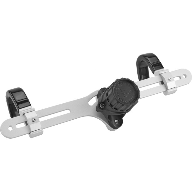 Topeak Thirdhook Lower Dual-Touch Bike Stand