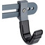 Topeak Third Lower Hook for TwoUp 