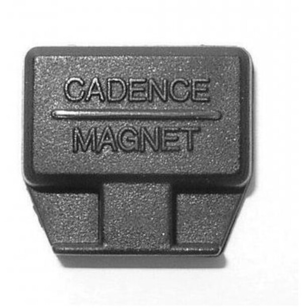 Ciclosport Pedal magnet for cadence 