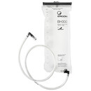 Ergon BH300 Dispositif d'hydratation pour sac à dos