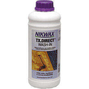 Nikwax TX-Direct 1l 