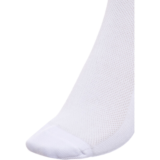 Brügelmann Coolmax Socks white