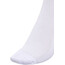 Brügelmann Coolmax Socken weiß