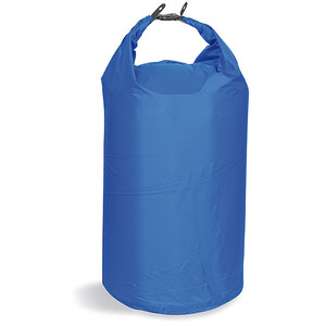 Tatonka bolsa de almacenamiento L, azul azul