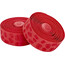 Ritchey Comp Cork Handlebar Tape red