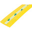 Ritchey Comp Cork Handlebar Tape yellow