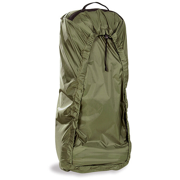 Tatonka Luggage Cover L oliv