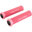 Lizard Skins Charger Grips pink