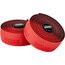 Zipp Service Course Road Bar Tape red