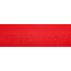 Zipp Service Course CX Stuur tape, rood