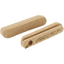 Zipp Cork Pastiglie Freni Per SRAM/Shimano