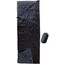 Cocoon Outdoor Blanket/Sleeping Bag black/slate blue