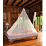 Cocoon Mosquito Travel Net Simple, blanc