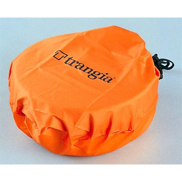 Trangia Cover for Storm Cooker 25 