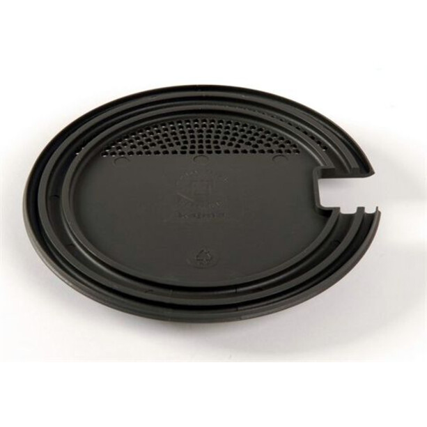 Trangia Multifunction Board for Storm Cooker Large 21cm 