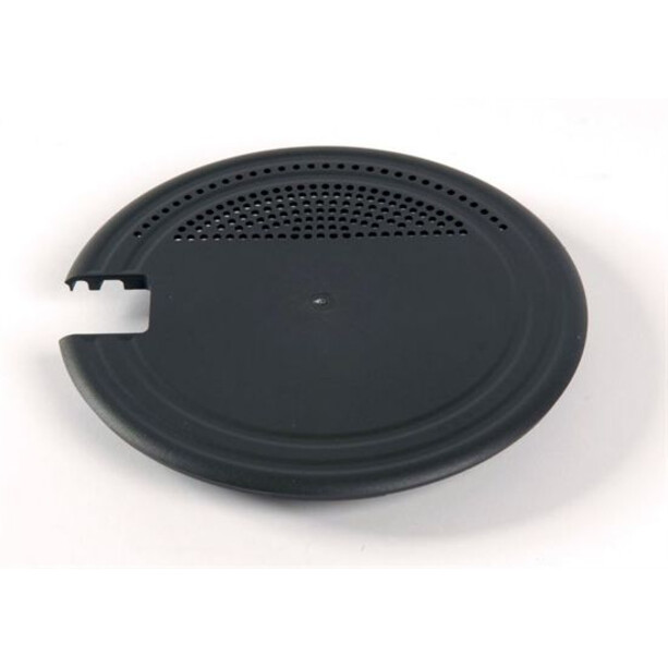 Trangia Multifunction Board for Storm Cooker Small 18cm 