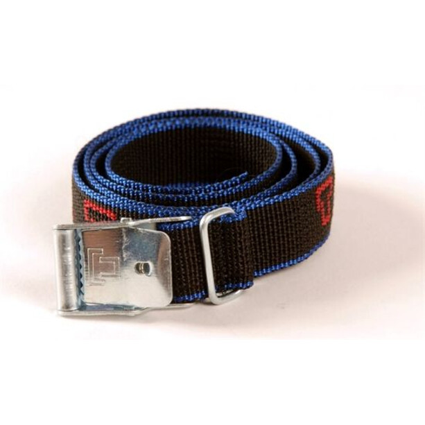 Trangia Replacement Belt for 25 and 27 Storm Cooker 