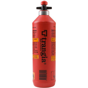 Trangia Safety Bottle 1000ml 