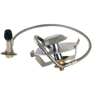 Trangia Gas Burner Set for Storm Cookers 