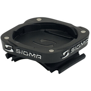 SIGMA SPORT Support de guidon STS pour Rox 8.0/9.0