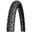 Michelin Country AT Clincher Tyre 26x2.00" black