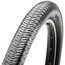 Maxxis DTH Clincher Tyre 24x1.75" DualC Silkworm