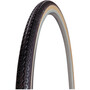 Michelin WorldTour Clincher Tyre 35-622 / 700x35C