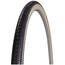 Michelin WorldTour Cubierta Clincher 35-622 / 700x35C, negro