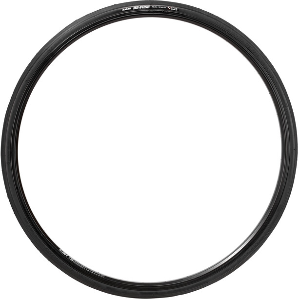 Maxxis Re-Fuse Vouwband 28" EXC Silkshield