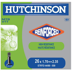 Hutchinson Reinforced 26"