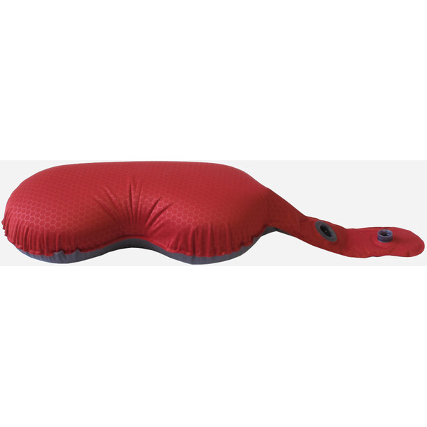 Exped Pillow 