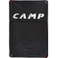 Camp Rocky Carpet Tarp linowy 